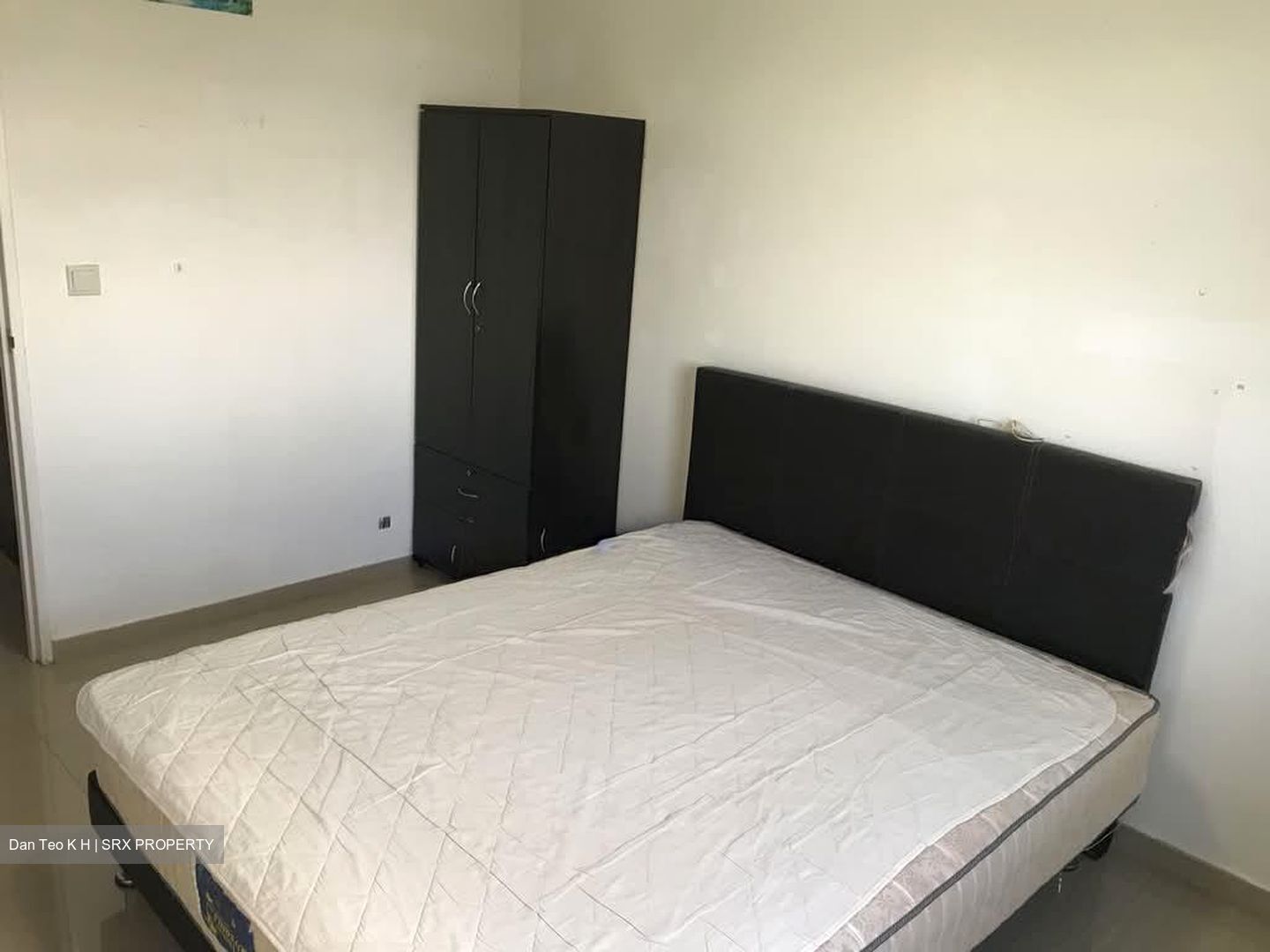 Blk 22 Teban Vista (Jurong East), HDB 4 Rooms #541993621